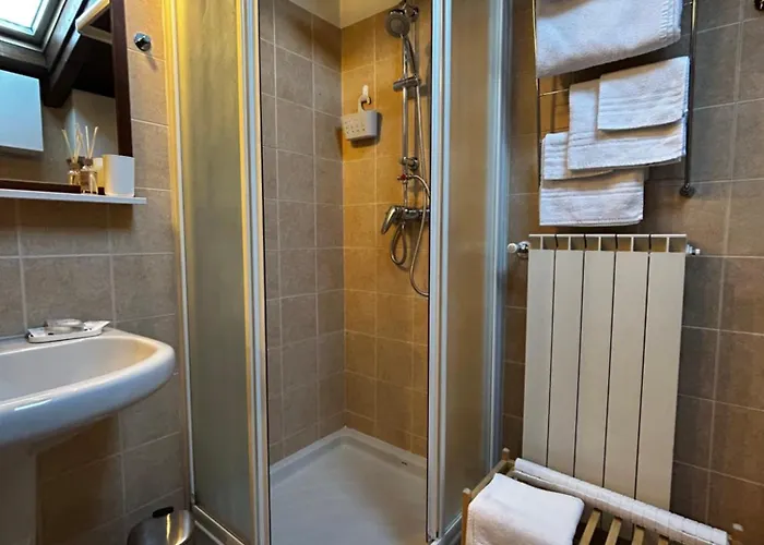 Casanovasuite 밀라노