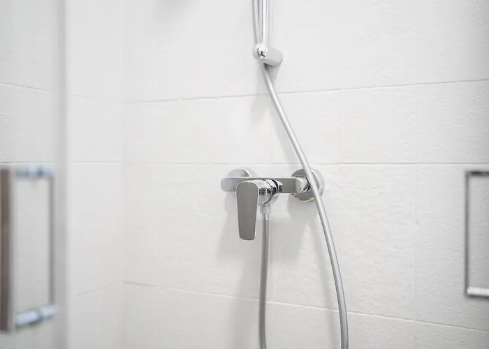 Vecchia Milano, 10 Minutes From The Duomo *