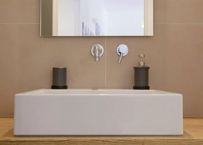 Beautiful In The Heart Of