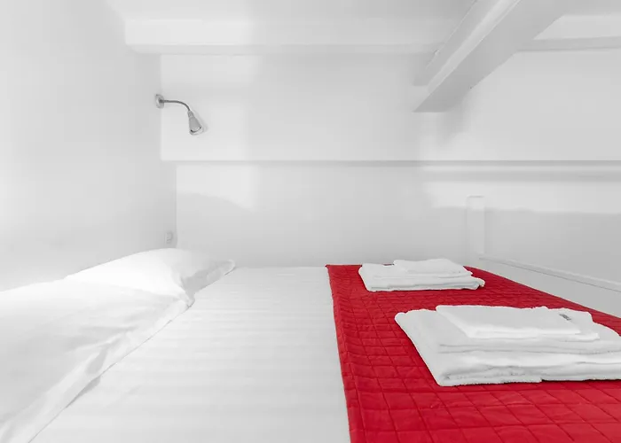 Luxury Design Boscoverticale