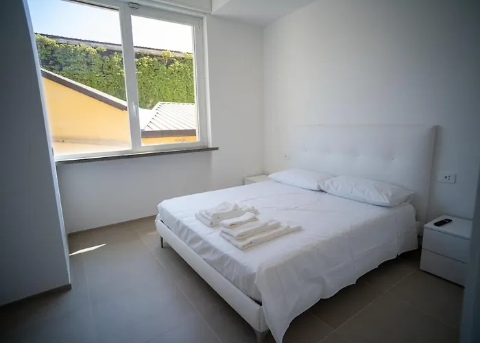 13 Nevoso Palace