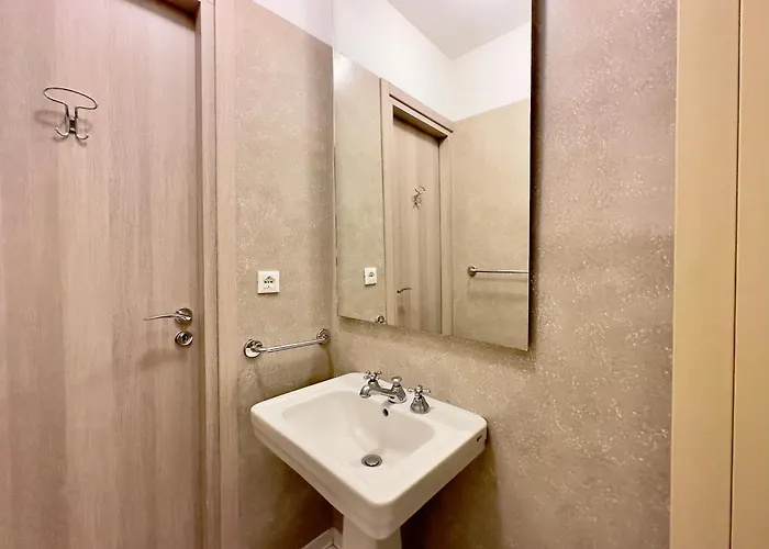 Grand Navigli * ميلان