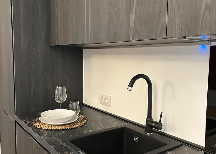 Porta Venezia Settala 1