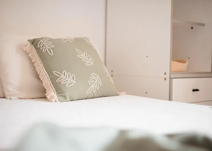 Hostmate - - Massarenti Appartamento