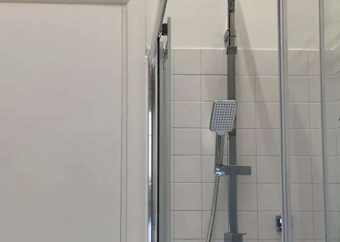 Design - Salone Del Mobile & Duomo Tram 公寓 米兰