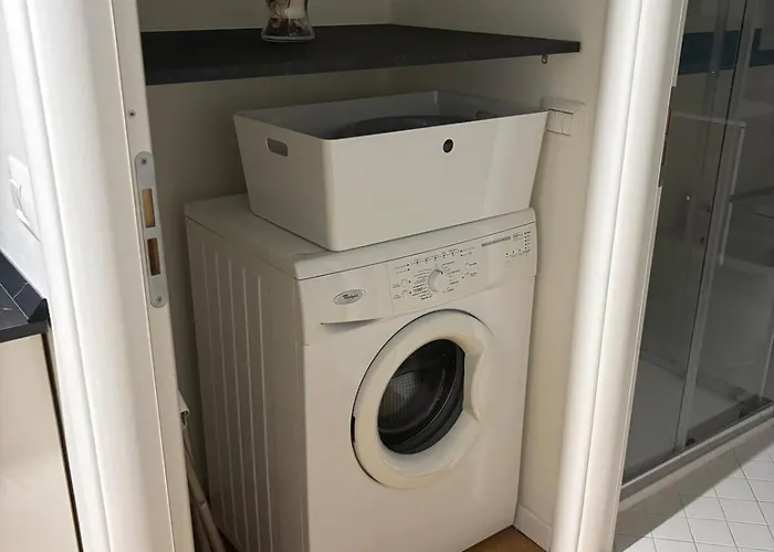 Design - Salone Del Mobile & Duomo Tram * 米兰