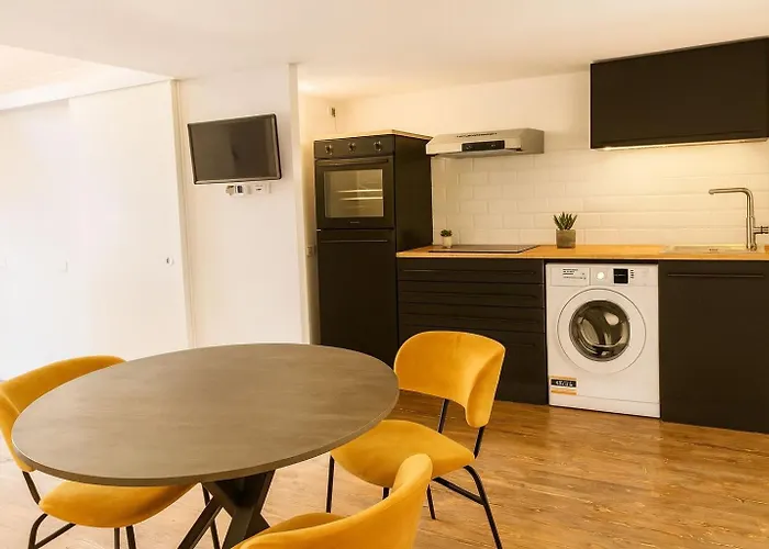 דירה Isola Nell'isola -isola E Garibaldi