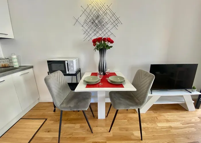 Albani Life, Stile & Comfort In Soluzione Silenziosa E Indipendente, Comoda Per Stadio San Siro, Rho Fiera E Life