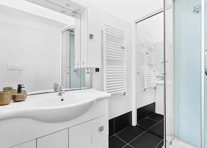 Via Pontaccio 2 House -heart Of Brera District- Apartment *