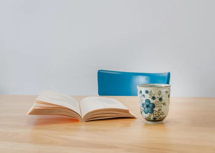 Cosmopolitan House - Modern Bocconi