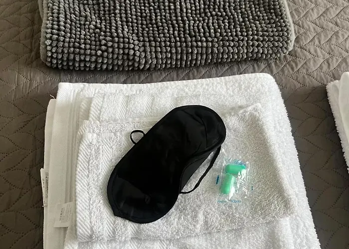 Il Tuo Rifugio Nel Cuore Di Appartamento Milano