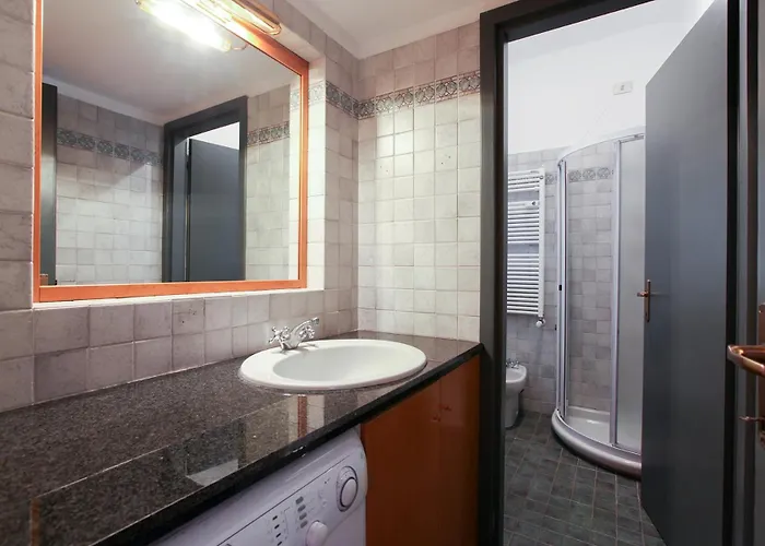 Exclusive In Heart Of *