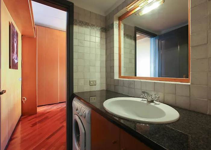 Exclusive In Heart Of