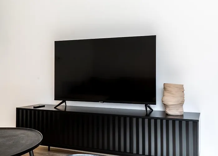 Lussuoso + Palestra Privata Milánó