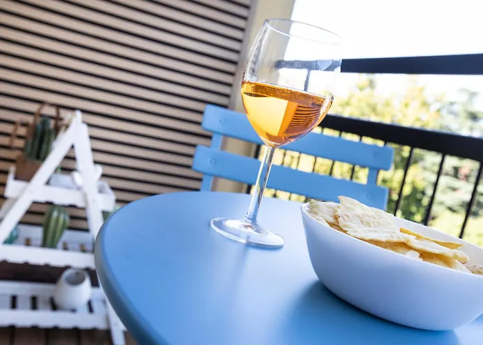 Casapaola - Vicino Fiera, San Siro, Portello * Milan