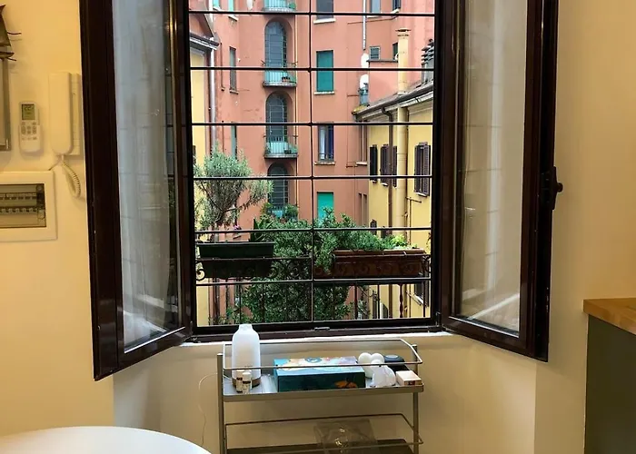 Donbosco19 Guest מילאנו