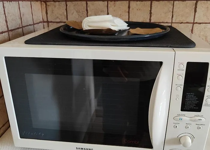 Scalo Porta Romana 아파트