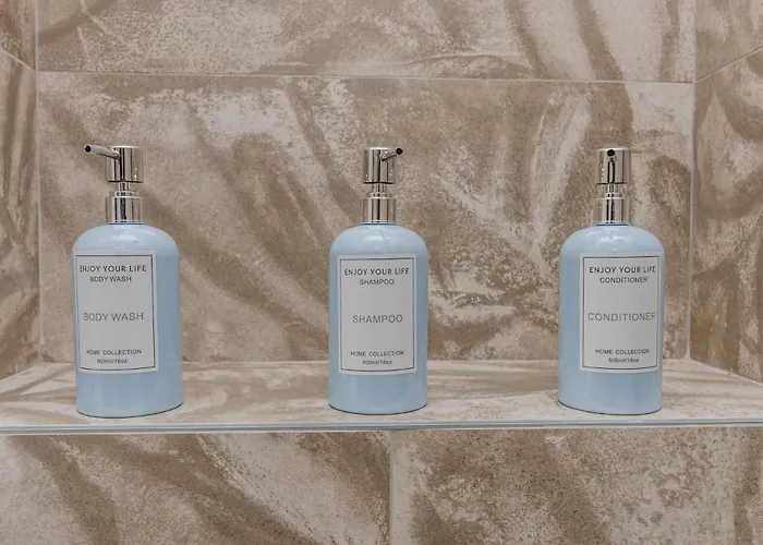 Stupendo Bilocale Ristrutturato A Nuovo Mm Argonne Apartament *