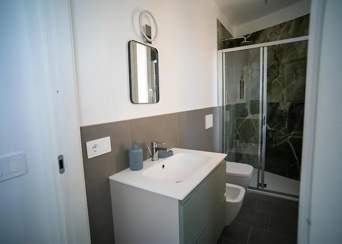 15 Nevoso Palace Milán