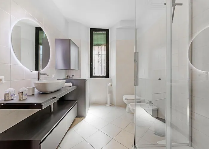 Apartment 600m - Your Escape - Wifi Netflix *
