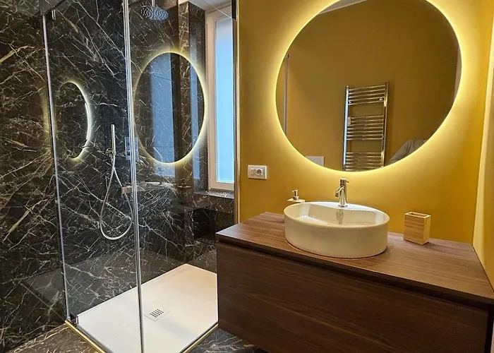 Porta Venezia Settala 1