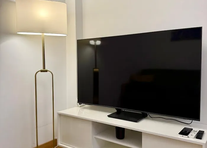 Luro Deluxe - Porta Ticinese * Milano
