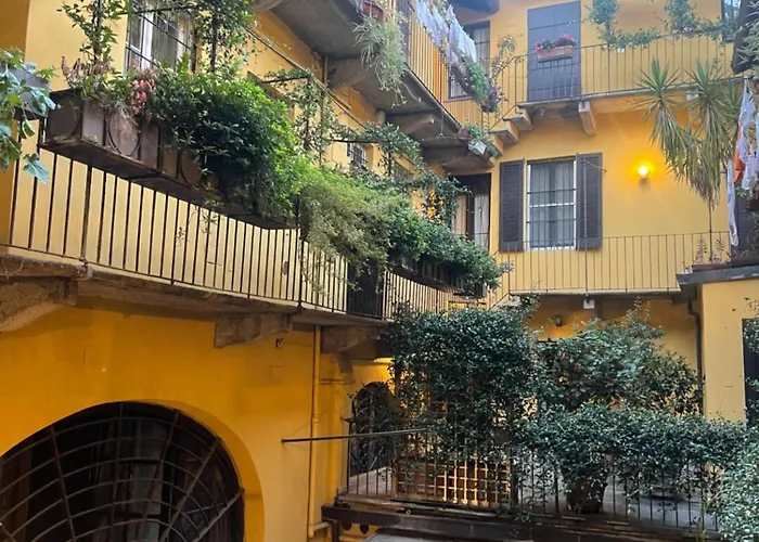 Elena S Navigli