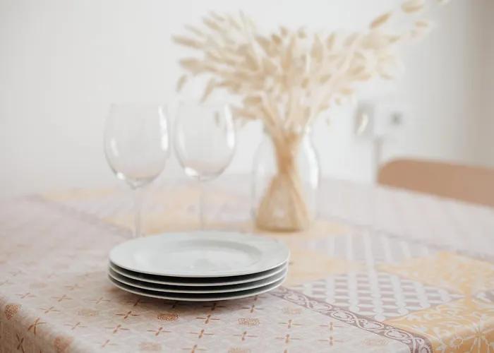 Hostmate - - Massarenti Milão