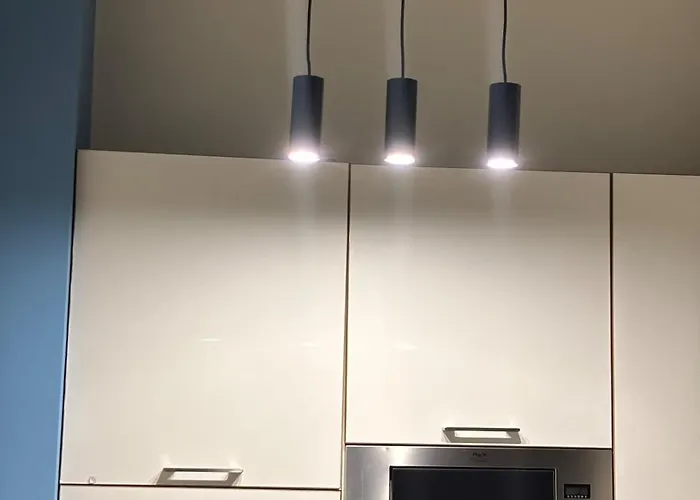 Design - Salone Del Mobile & Duomo Tram * 米兰