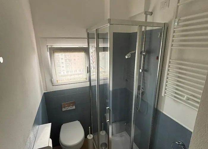 Civico8 - Navigli - Iulm