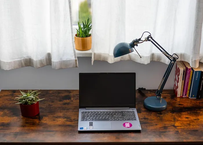 Apartment Sesto Sole - Wide 6th Floor - Near Prada-bocconi-ieo *