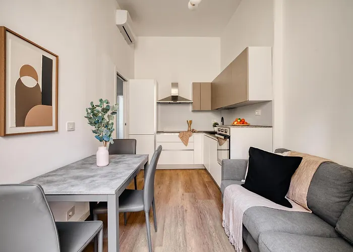 Isola - Leobrothers - Conte 1