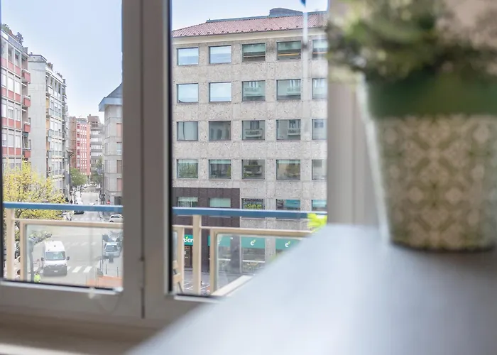 شقة Duomo 10 Minutes Walk- Modern Design *