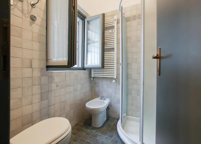 Exclusive In Heart Of