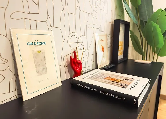 Elegance And Comfort In The Heart Of Moscova شقة *