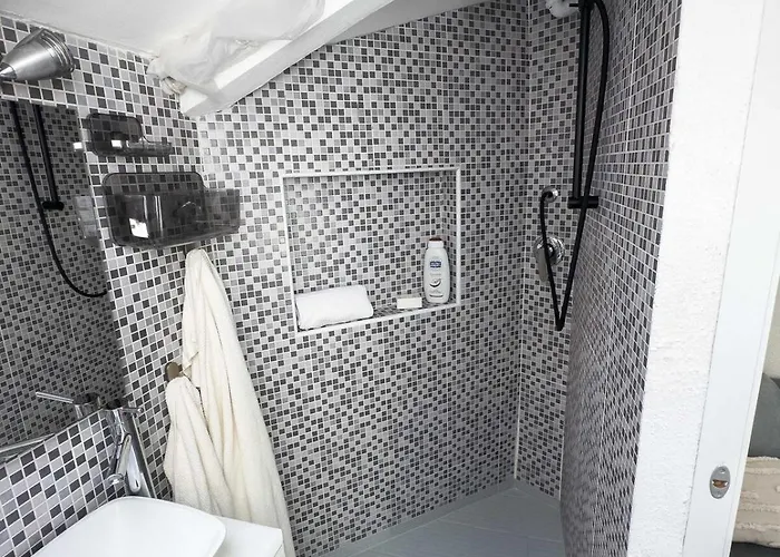 Apartamento Cozy In *