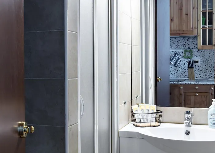 De Homes - Con Vista Su Porta Nuova Vicino Metro Apartmán Milán