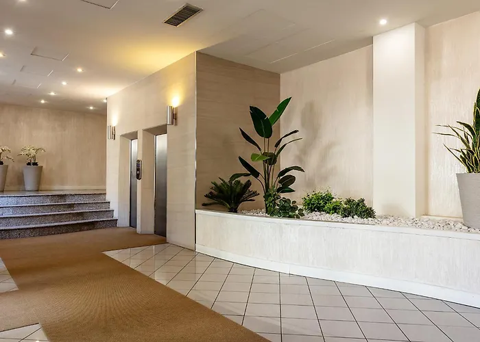 Appartement De Homes - La Tua Casa A Porta Nuova Vicino La Metro Milaan