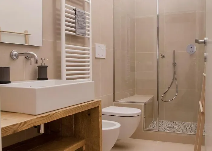 Beautiful In The Heart Of