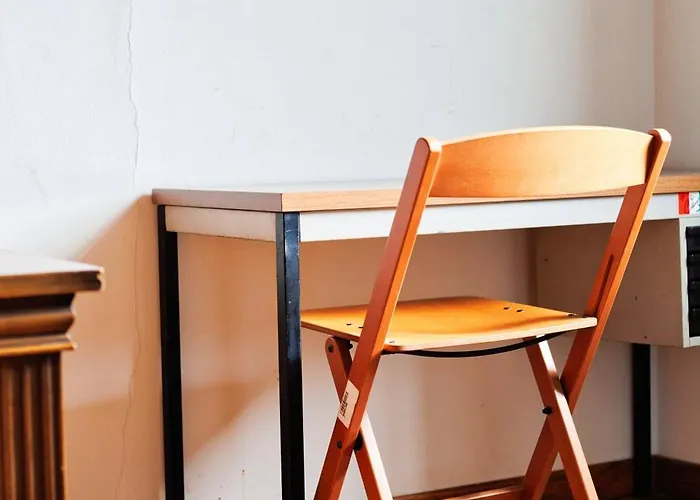 Frisi 3 Bright Cozy - Porta Venezia Apartmán Milán
