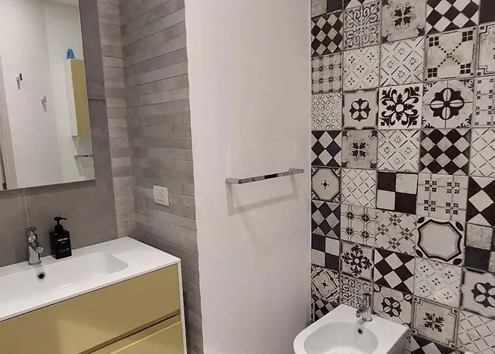 Large Citta Studi * Milano