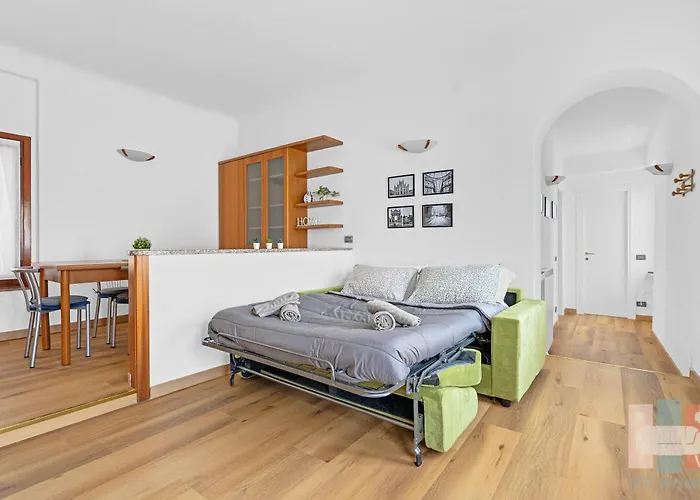 2bo9 -san Siro-exclusive - * Milaan