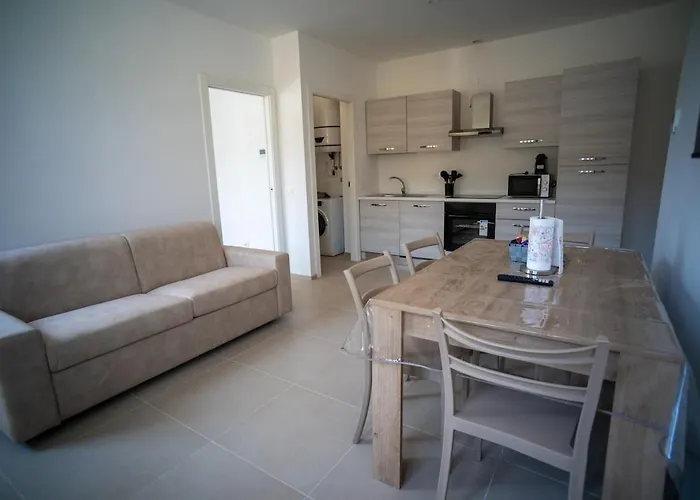 דירה 13 Nevoso Palace מילאנו