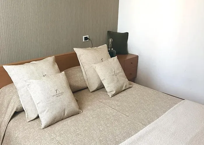 Stylish In Sempione *