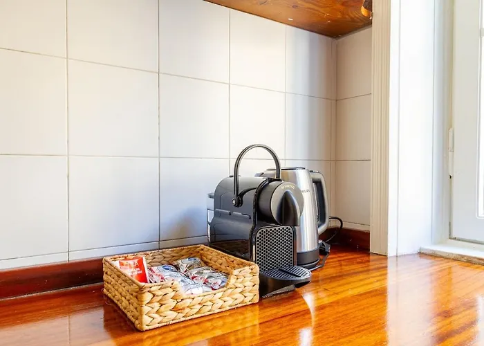 公寓 Station 150 Mq 米兰