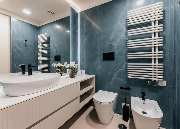 Exclusive Domus Gaudia *