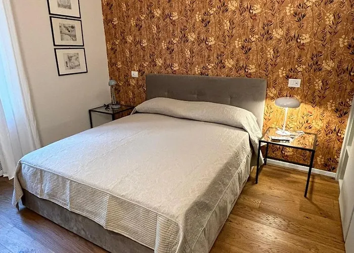 Porta Venezia Settala 1