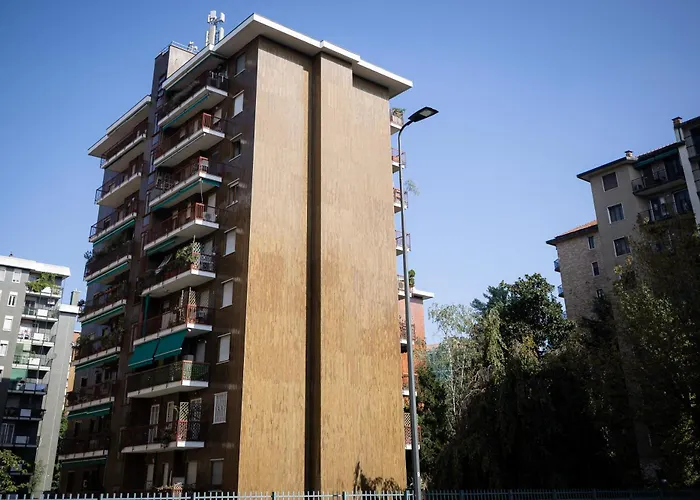 Lejlighed Two-room 450 Meters From Gelsomini M4