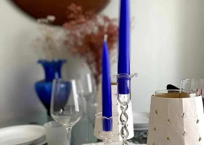 Duomo-centrale Elegant Two-room Nolo Next To M1 Appartement *