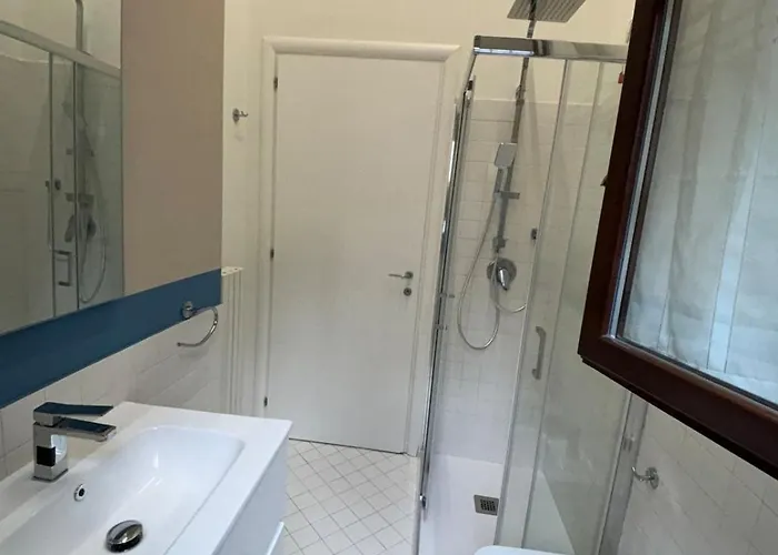 Design - Salone Del Mobile & Duomo Tram 公寓